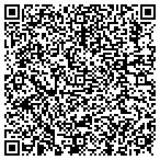 QR code with Devise Development And Restoration LLC contacts