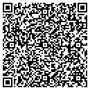 QR code with Afge Local 490 contacts