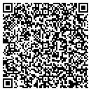 QR code with Dew Contracting Inc contacts