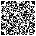 QR code with Carl's Jr contacts