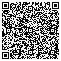 QR code with Wtre contacts