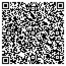 QR code with Meherrin Process Servers contacts