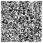 QR code with Roosevelt & Eighth Ave Citgo contacts