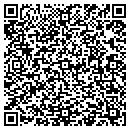 QR code with Wtre Radio contacts