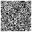 QR code with Dg Services And Installation contacts