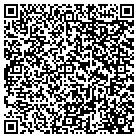 QR code with Paint & Paper Tiger contacts