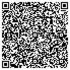 QR code with Afl-Cio Western Region contacts