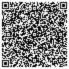 QR code with Paint Pros Of The Lowcountry contacts