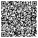QR code with Wtts contacts