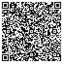 QR code with Roselle Service Center Inc contacts