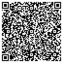 QR code with Dho Contracting contacts