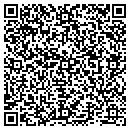 QR code with Paint Right Company contacts