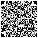 QR code with Wtts-Fm Wgcl-Am contacts