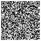 QR code with Hackley Architectural Signage contacts