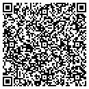 QR code with Dan Smuin contacts
