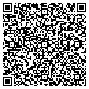 QR code with Priority Legal Service contacts