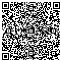 QR code with Afscme contacts