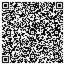 QR code with Rowling Service contacts