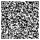 QR code with Return Process contacts