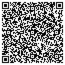 QR code with Afscme Council 57 contacts