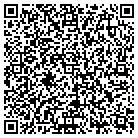 QR code with Party & Paint Charleston contacts