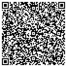 QR code with Return Process contacts