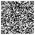 QR code with Afscme Local 800 contacts