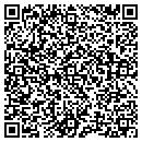 QR code with Alexander Landscape contacts