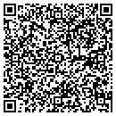 QR code with Wulvz Radio contacts