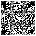 QR code with Dave Alldredge Plumbing II LLC contacts