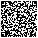 QR code with Citibank contacts