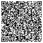 QR code with All About Landscapes LLC contacts