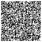 QR code with Disaster Restoration LLC contacts