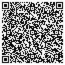 QR code with Drury Designs contacts