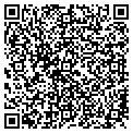 QR code with Wume contacts