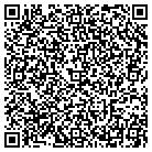 QR code with R S Enterprises Of Illinois contacts