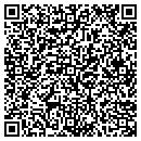QR code with David Levine DDS contacts