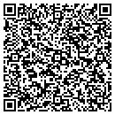 QR code with Serves You Right contacts