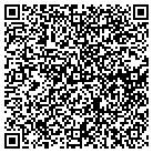 QR code with R S Enterprises of Illinois contacts