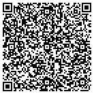 QR code with Amalgamated Diversified Ind contacts