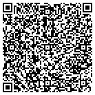 QR code with Rs Enterprises Of Illinois Inc contacts