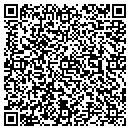 QR code with Dave Cable Plumbing contacts