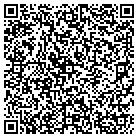 QR code with Gastineau Humane Society contacts