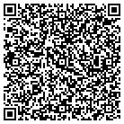 QR code with Dave Passey Plumbing Heating contacts