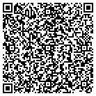 QR code with Amalgamated Transit Union contacts