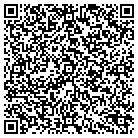 QR code with Dave Stephens Radiant Heating & Plumbing LLC contacts
