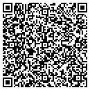 QR code with All Right Travel contacts