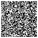 QR code with Dun Rite Construction contacts