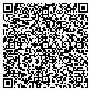 QR code with Amalgamated Transit Union contacts