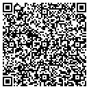 QR code with Division 3 contacts